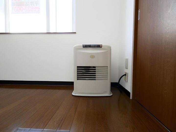 レジデンスモンレーブのその他画像