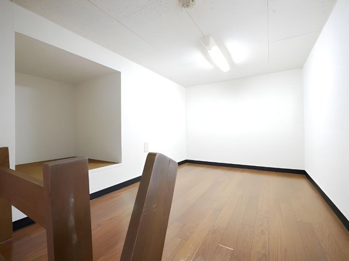 エスコート美園中央205のその他画像