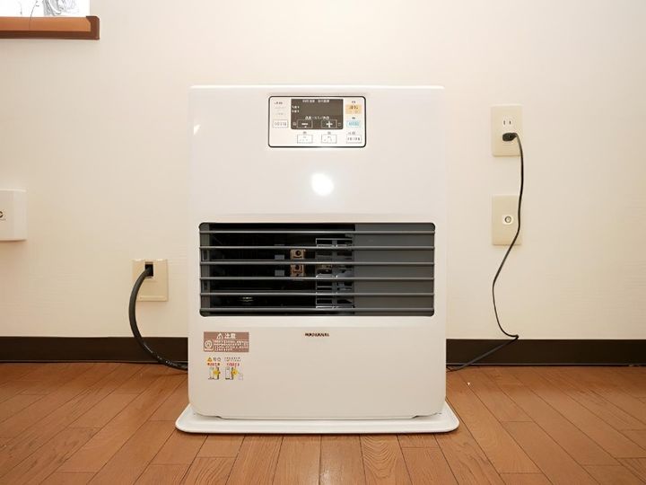 エスコート美園中央205のその他画像