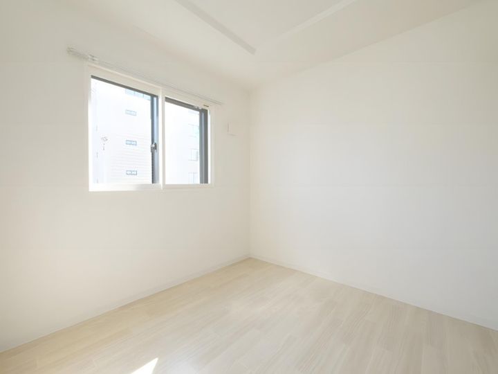 Ren Fault豊平のその他画像
