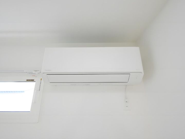 Ren Fault豊平のその他画像