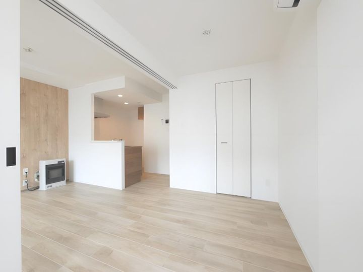 Espoir 本郷(エスポワール本郷)のその他画像