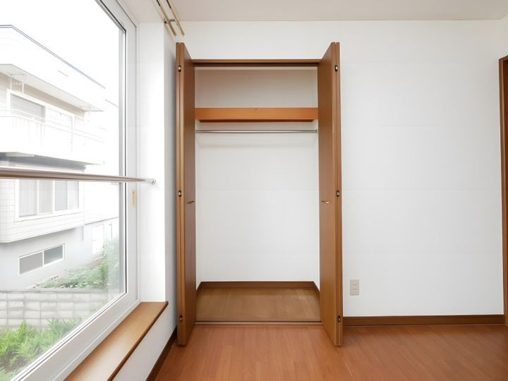 サン・タバサ月寒参番館のその他画像