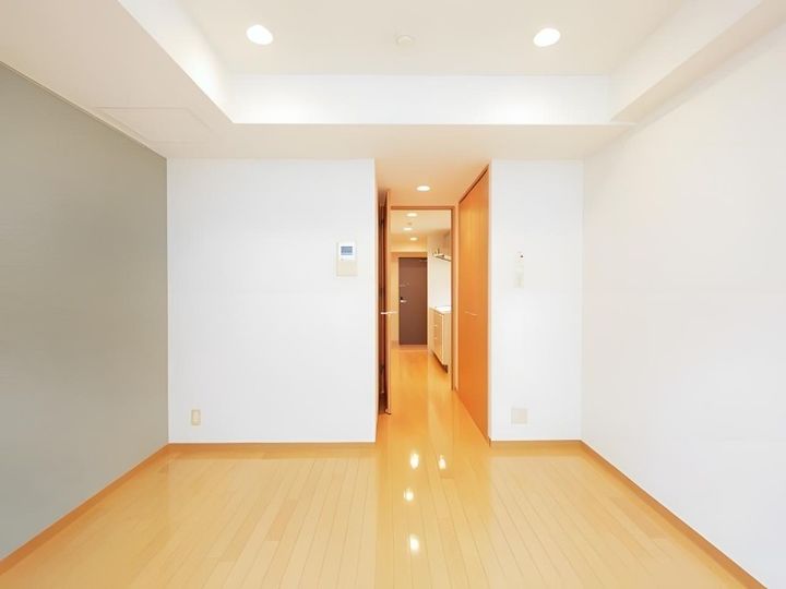 ホーリーフォート南平岸のその他画像