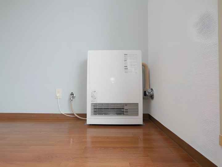 シティアドレ水車町401のその他画像