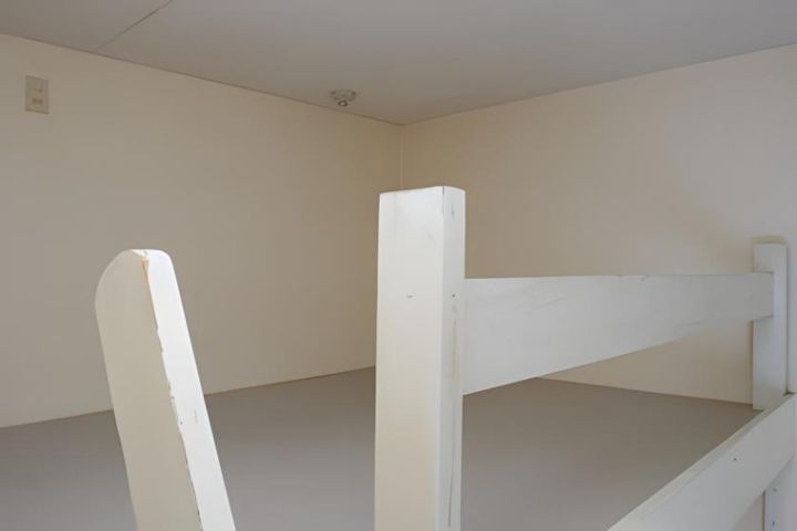 PLAZA IN 山鼻0102のその他画像