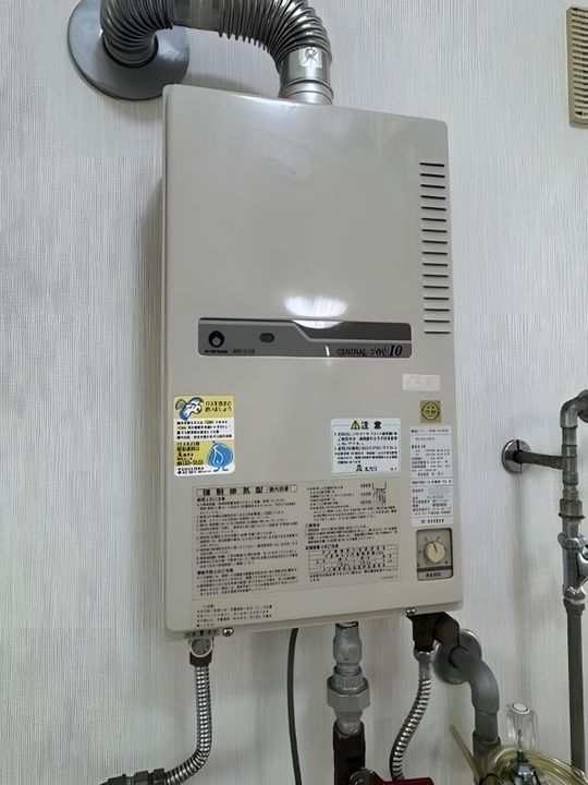 PLAZA IN 山鼻0102のその他画像