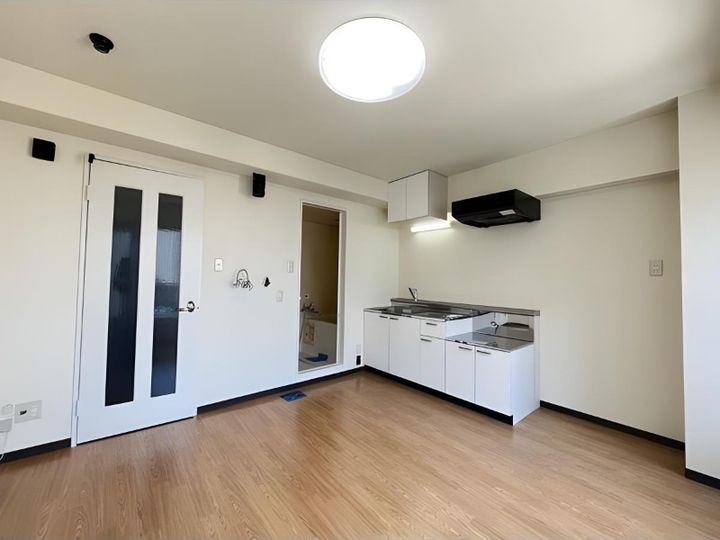 8・4サウンドビルのその他画像