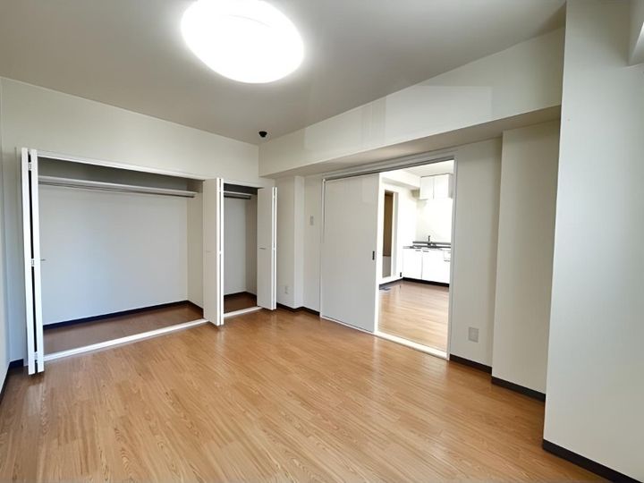 8・4サウンドビルのその他画像