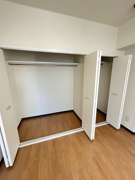 8・4サウンドビルのその他画像