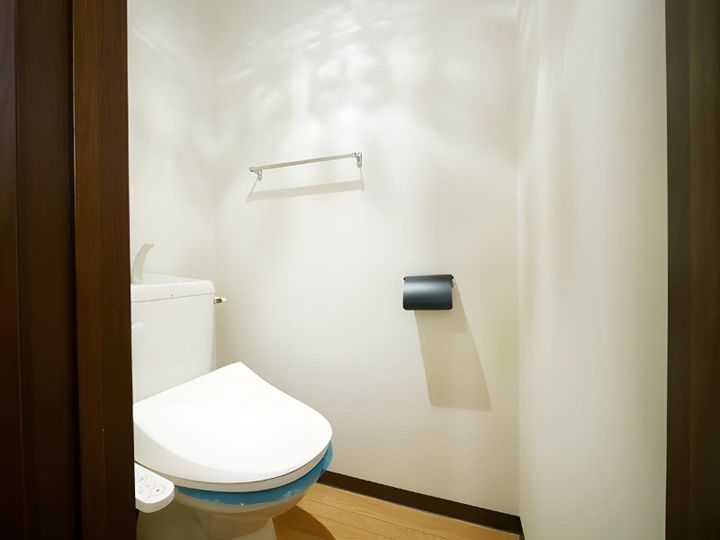 8・4サウンドビルのその他画像