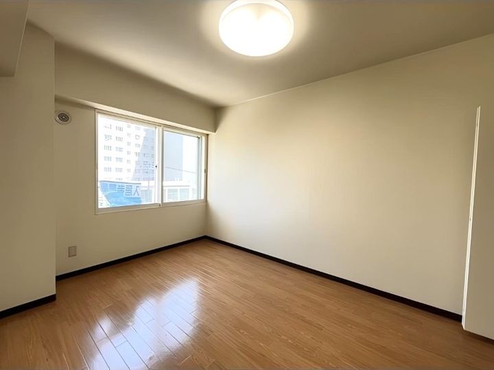 8・4サウンドビルのその他画像