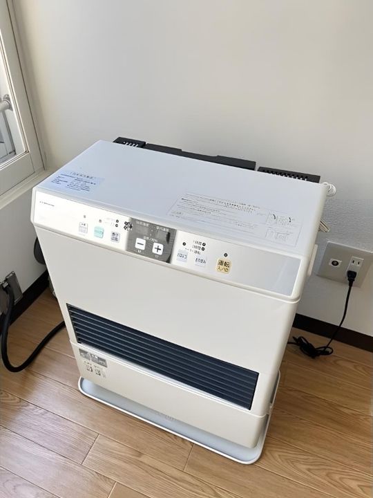 8・4サウンドビルのその他画像