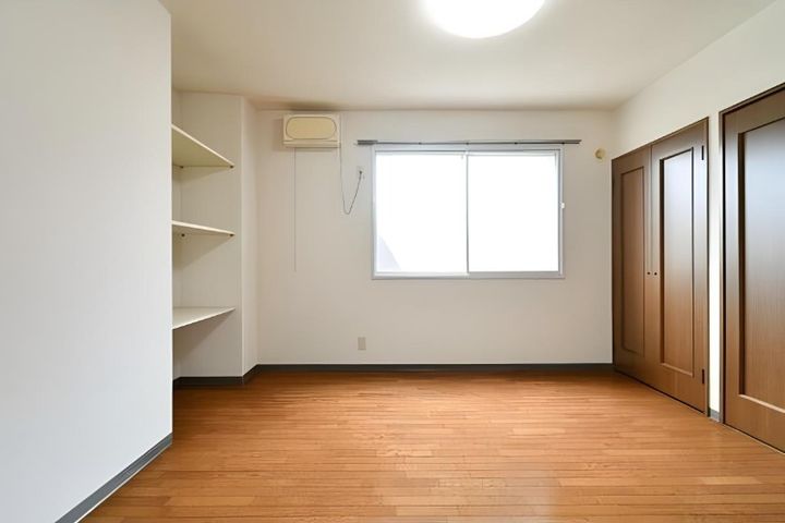 グリーンパークMSのその他画像