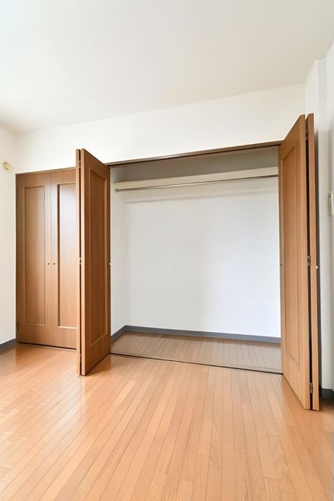 グリーンパークMSのその他画像