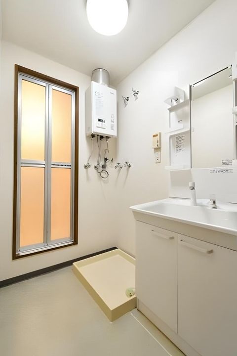 グリーンパークMSのその他画像