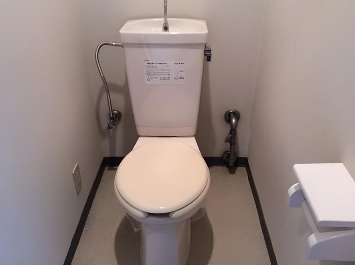 グリーンパークMSのその他画像