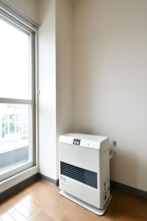 グリーンパークMSのその他画像