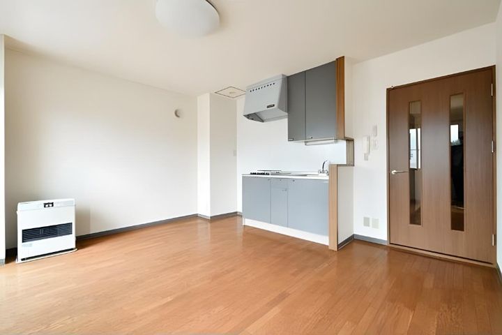 グリーンパークMSのその他画像