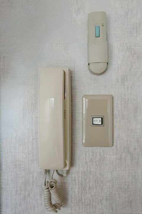 グリーンパークMSのその他画像