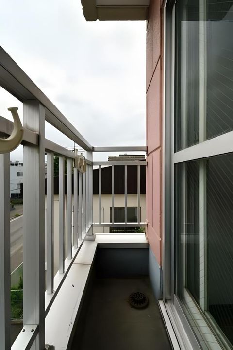 グリーンパークMSのその他画像