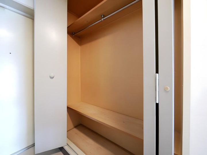 エクセレントハウス中島公園165303のその他画像