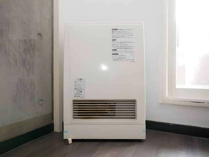 エクセレントハウス中島公園165307のその他画像