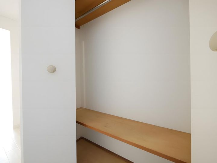 エクセレントハウス中島公園165402のその他画像