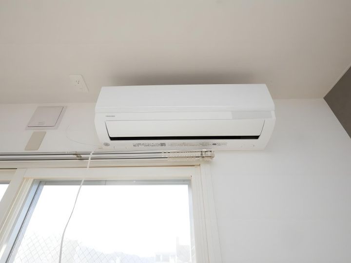 エクセレントハウス中島公園165402のその他画像
