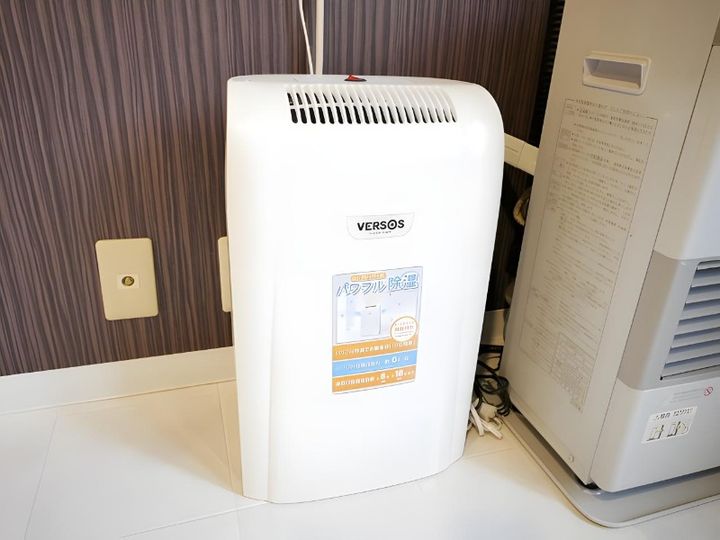 アルファアパル澄川のその他画像