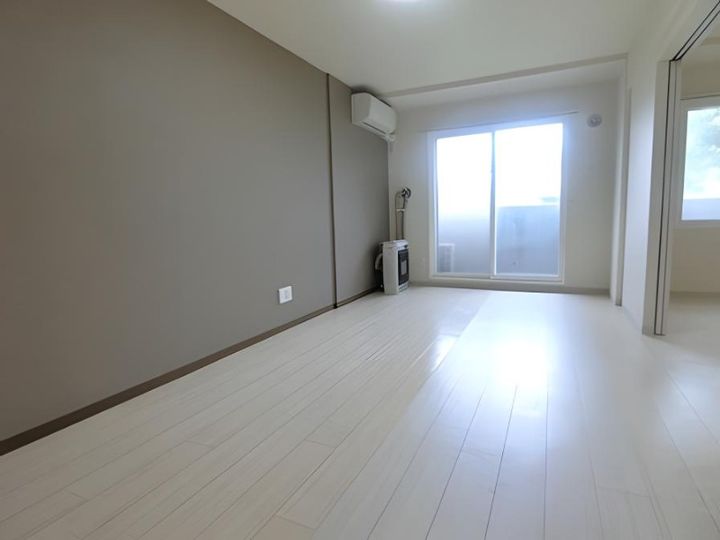 ecoa栄通(エコア栄通)のその他画像