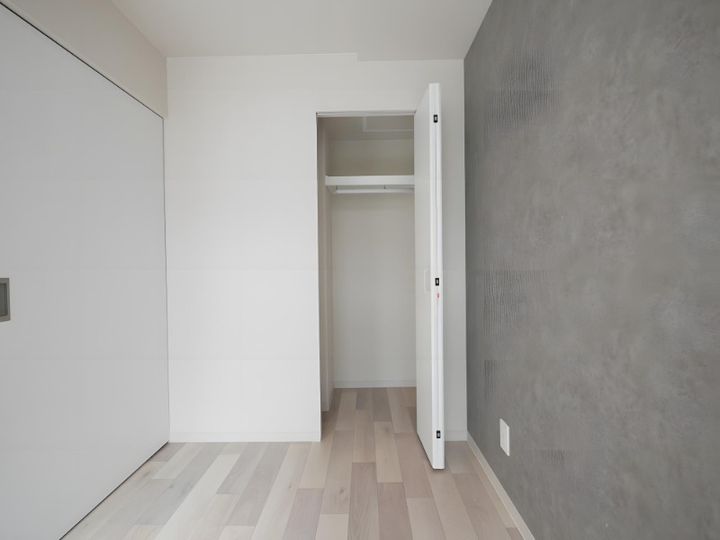輝和(KIWA)のその他画像