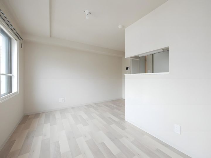 輝和(KIWA)のその他画像