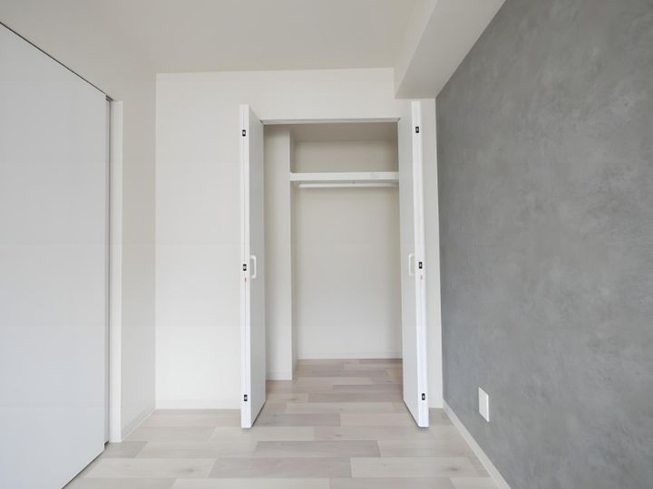 輝和(KIWA)のその他画像