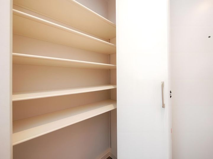 輝和(KIWA)のその他画像