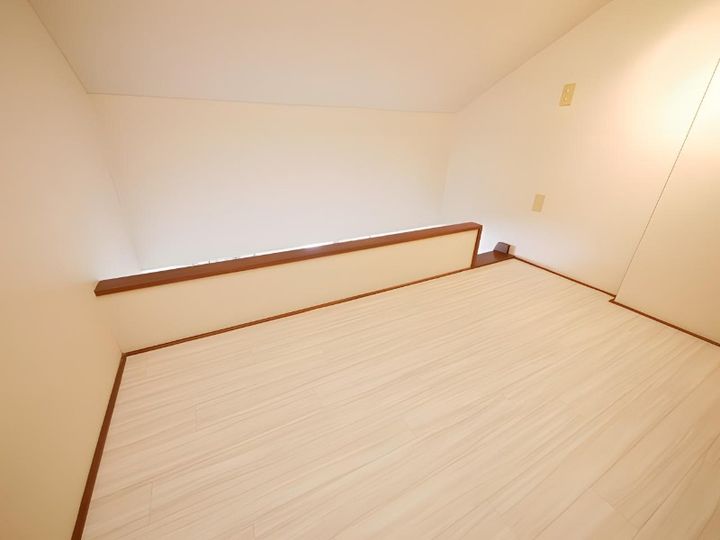 プロスト200202のその他画像