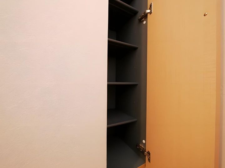 マスカット101のその他画像