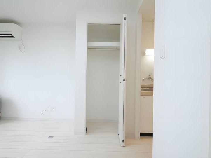 プレシェルト中の島201のその他画像