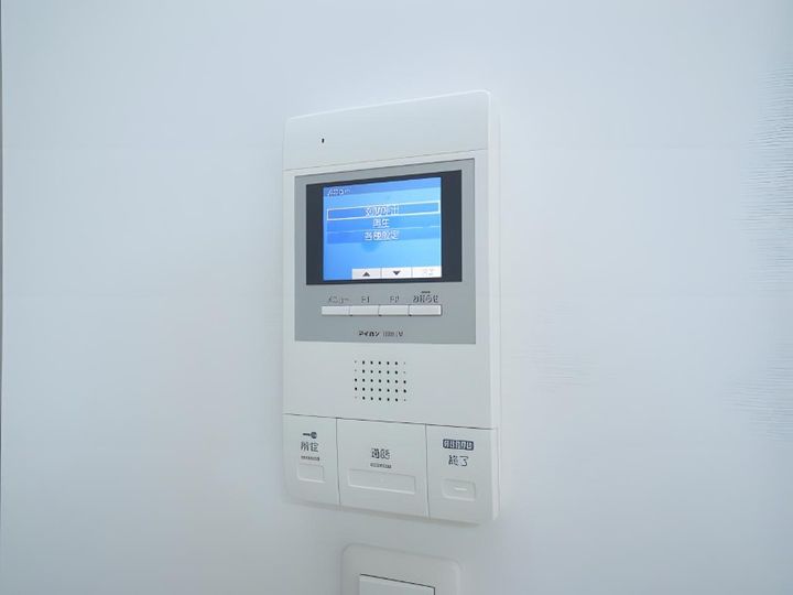 プレシェルト中の島201のその他画像