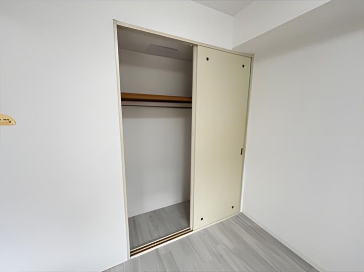ホークメゾン札幌2号館212のその他画像