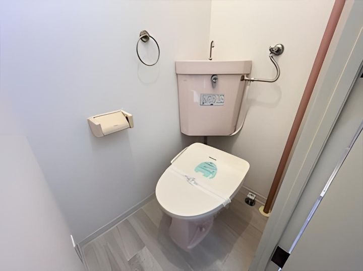 ホークメゾン札幌2号館212のその他画像
