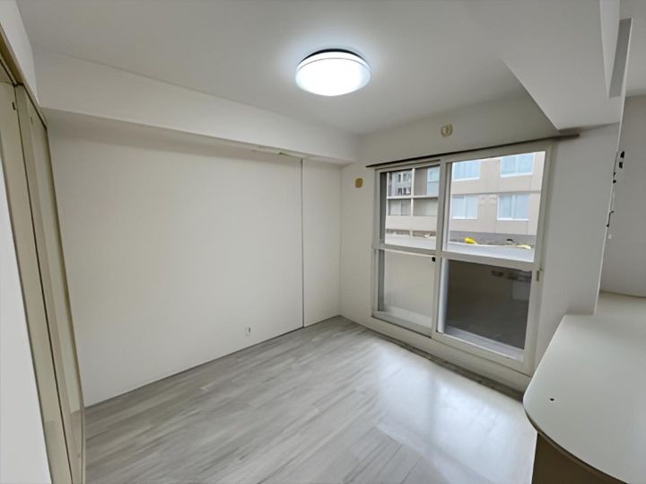 ホークメゾン札幌2号館212のその他画像