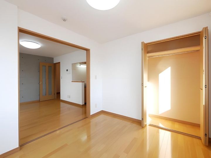 アマンプリのその他画像