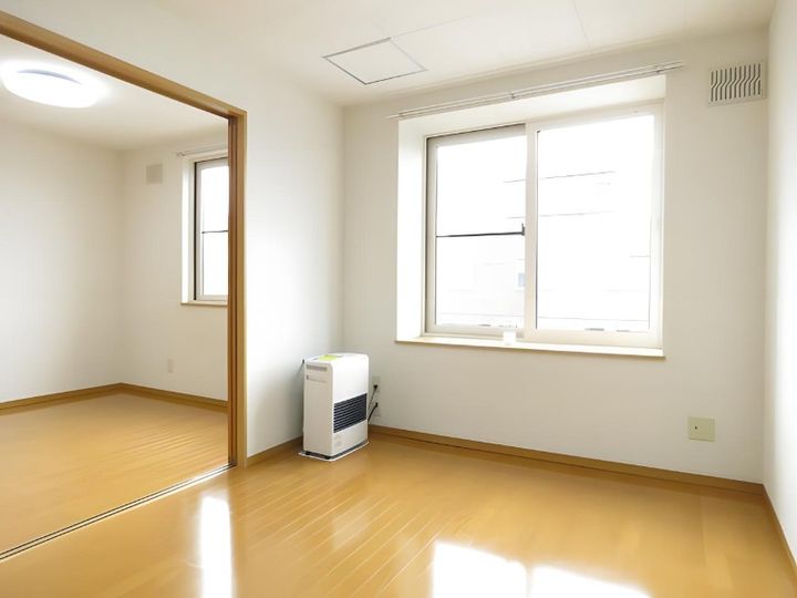 チャオサッポロ202のその他画像
