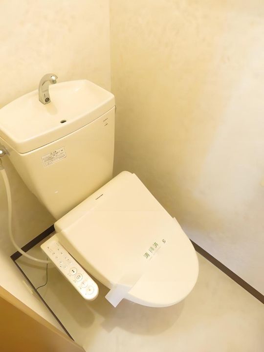 チャオサッポロ202のその他画像
