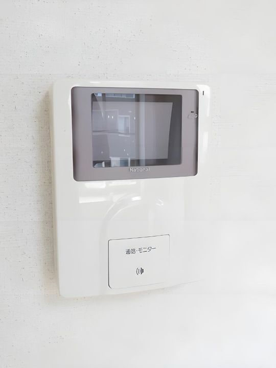 チャオサッポロ202のその他画像