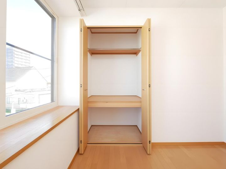 ソレイユ白石201のその他画像