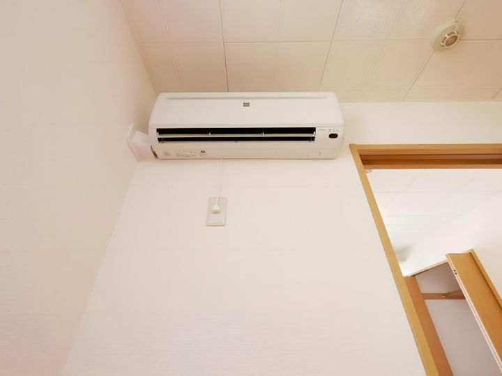 ソレイユ白石201のその他画像