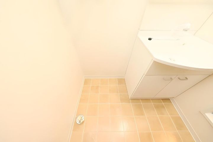 ワンダーハイム中の島301のその他画像