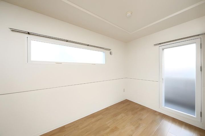 ワンダーハイム中の島301のその他画像